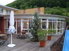 Benefiz-Talblick 12-09.jpg